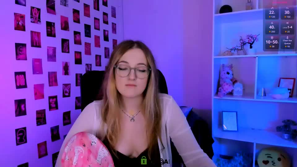 luna_berryy Приват Записи 2026-07-17