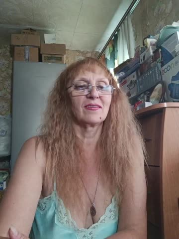 Sonya48 Приват Записи 2026-07-17