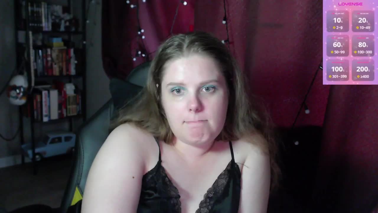 sweet_____cute Приват Записи 2026-07-17