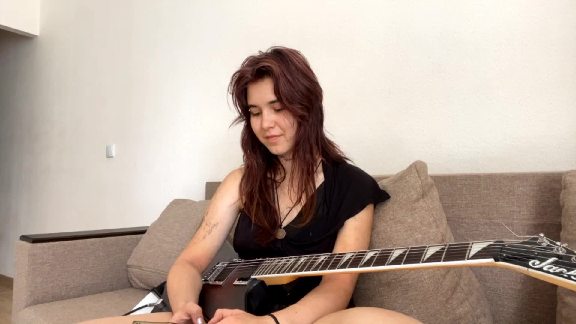 AngelinaVier Приват Записи 2026-07-17