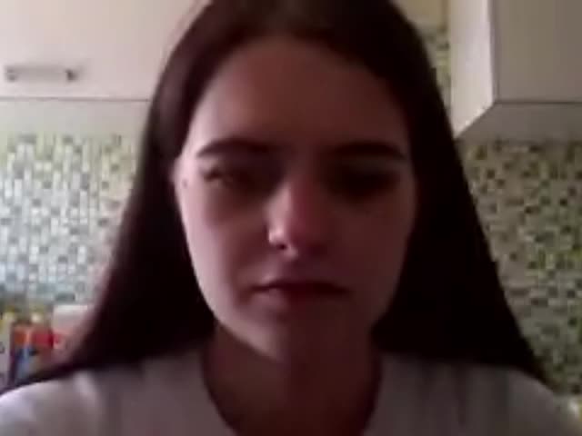 GayeHinaman Приват Записи 2026-07-17
