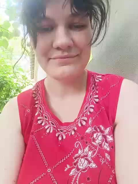 Flower_Jasmine Приват Записи 2026-07-17
