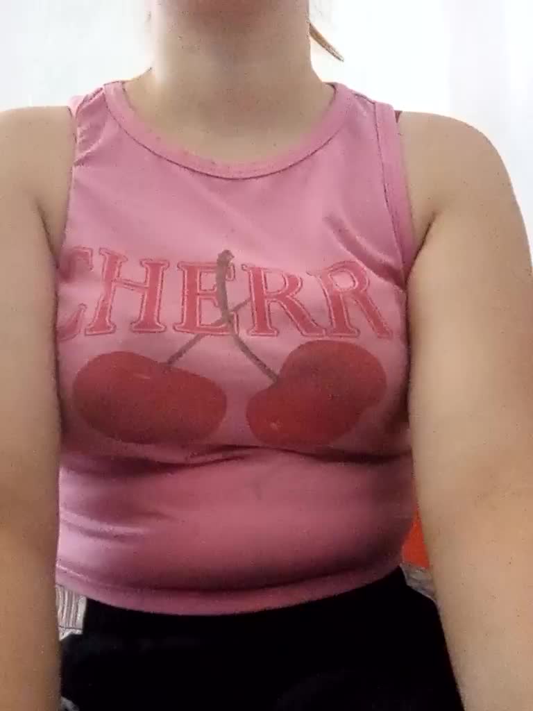 cherry_fire Приват Записи 2026-07-17