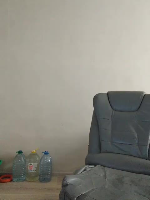 Mabel-Shelly Приват Записи 2026-07-17