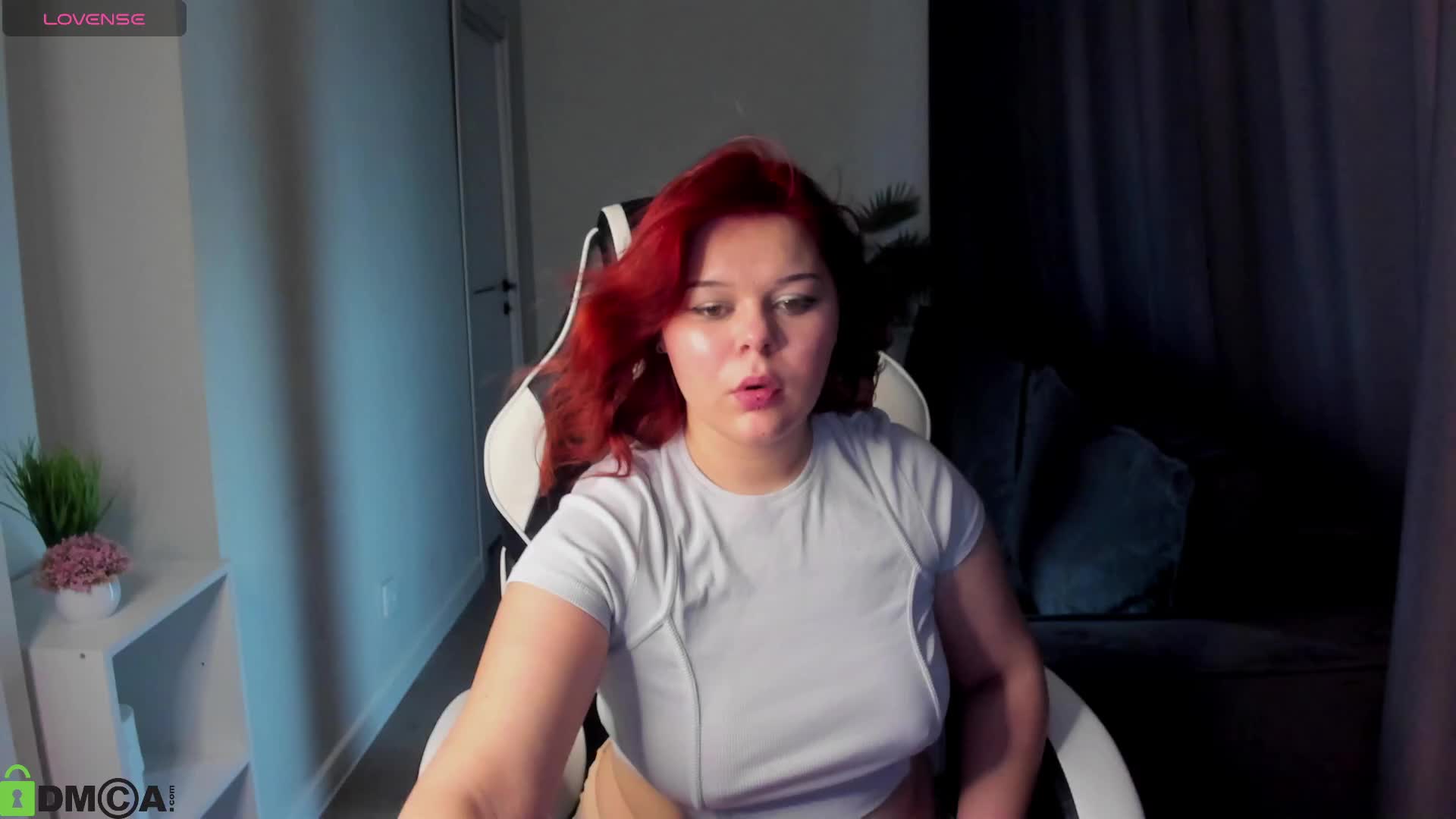 LisaTerry Приват Записи 2026-07-17