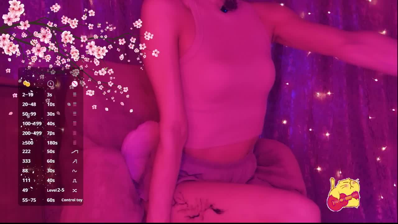 Taliswoman Приват Записи 2026-07-17
