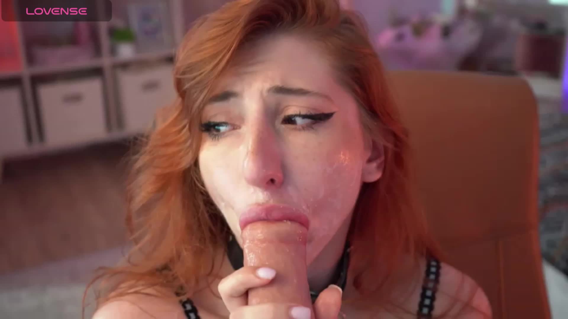 IzabellaSweet Приват Записи 2026-07-17