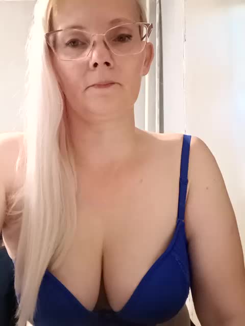 Sweetie454 Приват Записи 2026-07-17