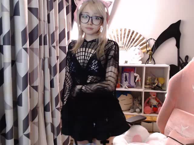 GriselRobenson Приват Записи 2026-07-17
