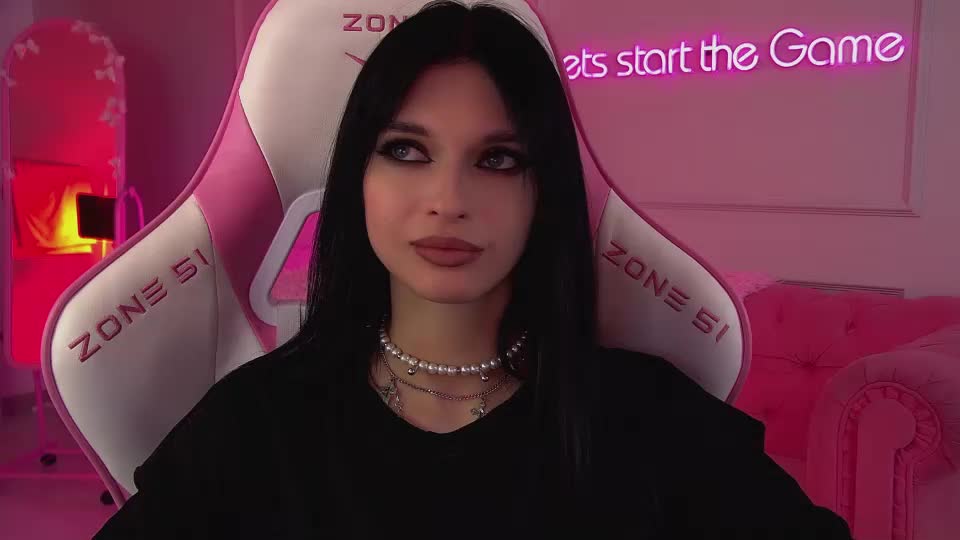 beverlyyork Приват Записи 2026-07-17