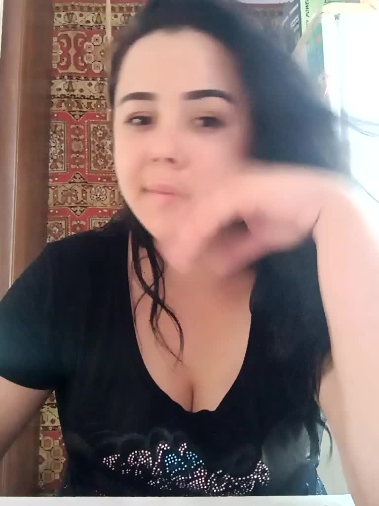Marina22222 Приват Записи 2026-07-17