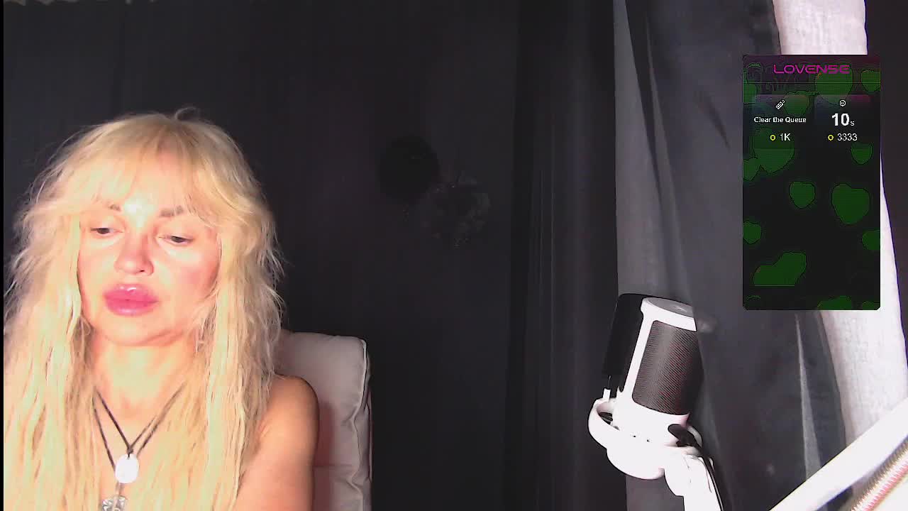 Margo77-1 Приват Записи 2026-07-17
