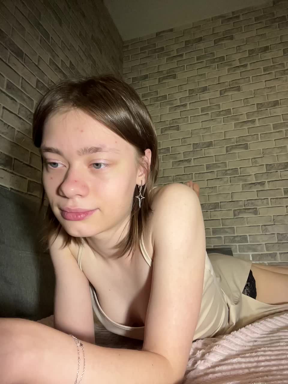 18YoungPussy18 Приват Записи 2026-07-18