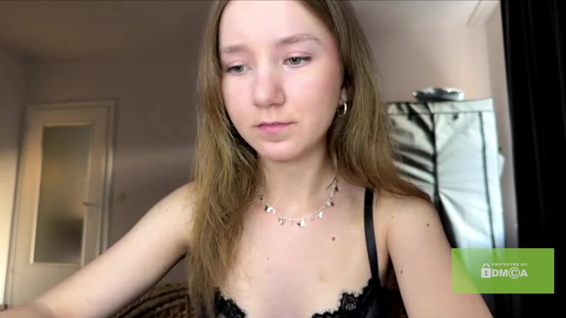 lisasmall Приват Записи 2026-07-17