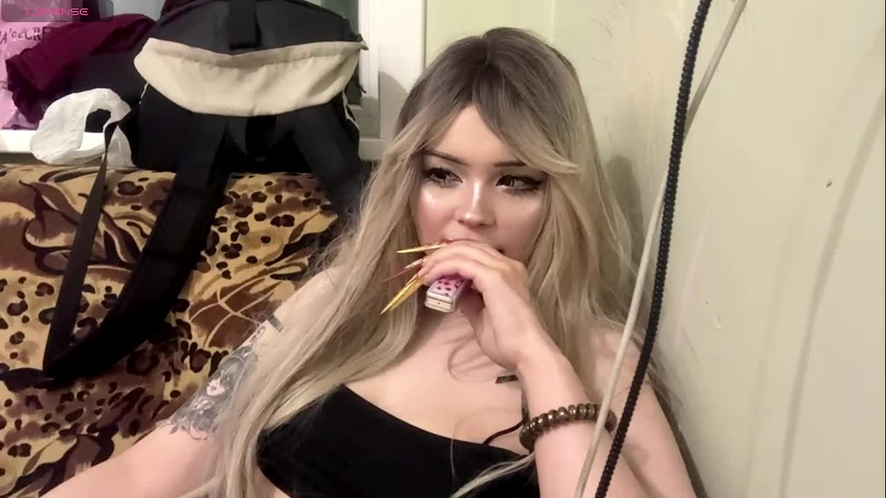 AngelenaBuote Приват Записи 2026-07-17