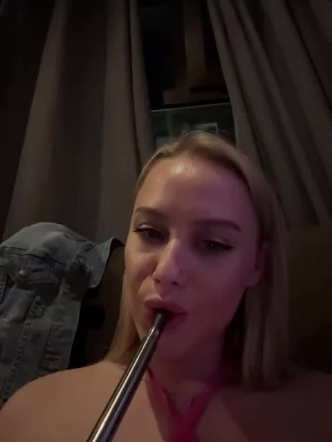 _Katrinka_ Приват Записи 2026-07-18
