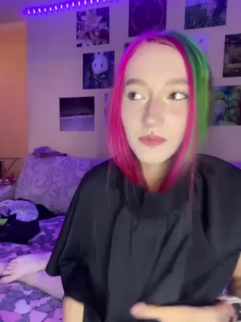 mayadashaaa Приват Записи 2026-07-18