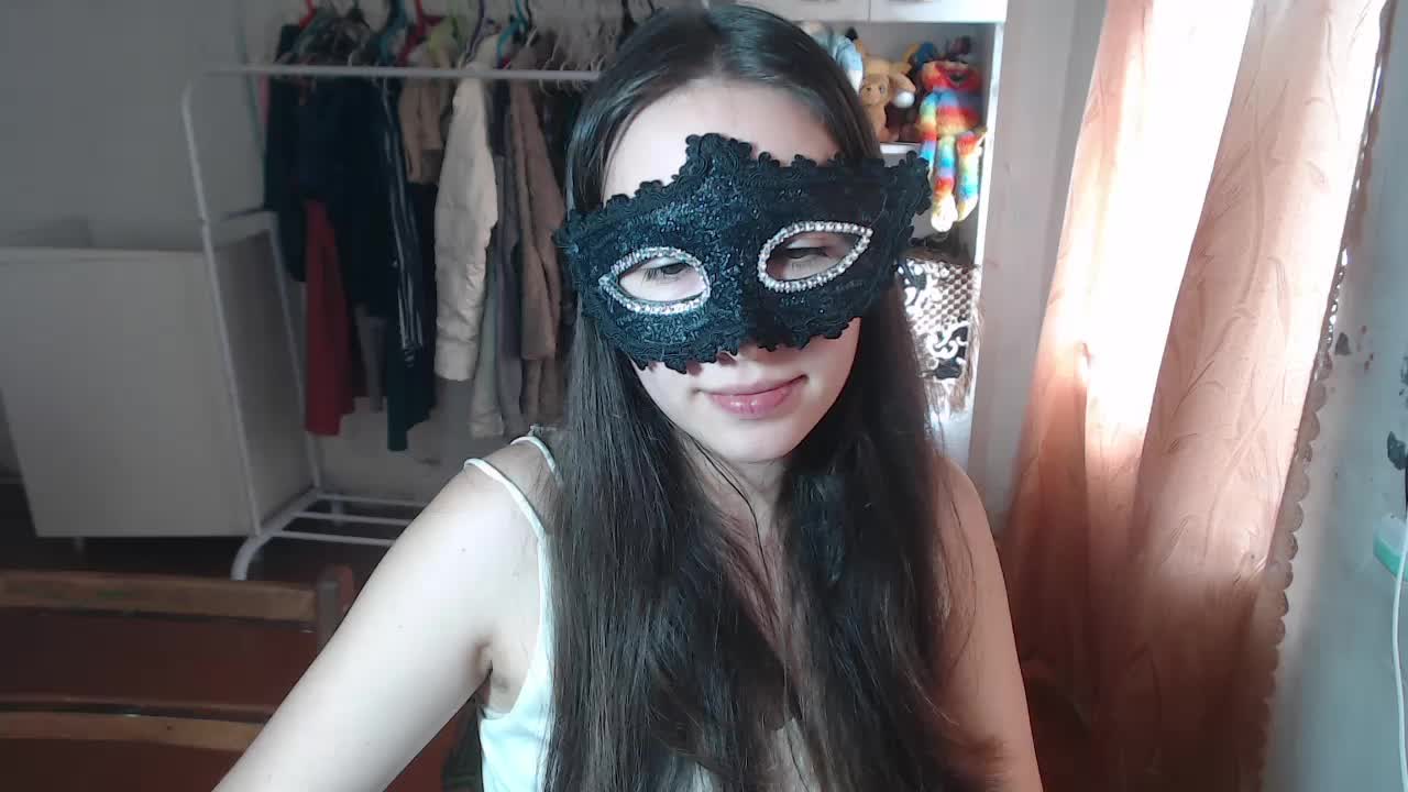 _beautiful_lady_ Приват Записи 2026-07-18