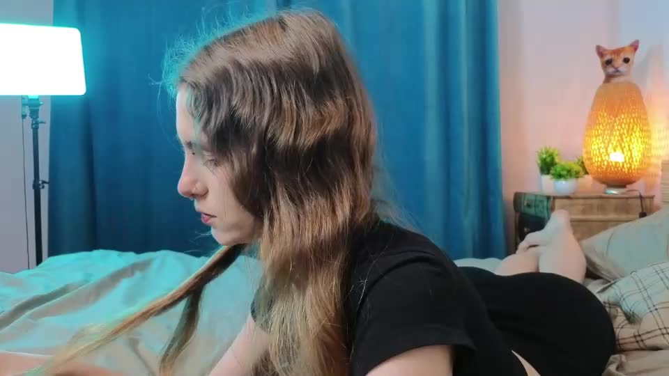 rosalvaulman Приват Записи 2026-07-18