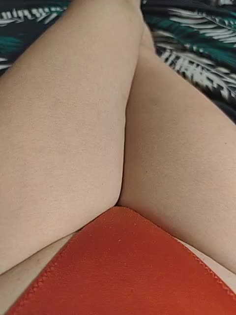 __kiska__Nastya Приват Записи 2026-07-18