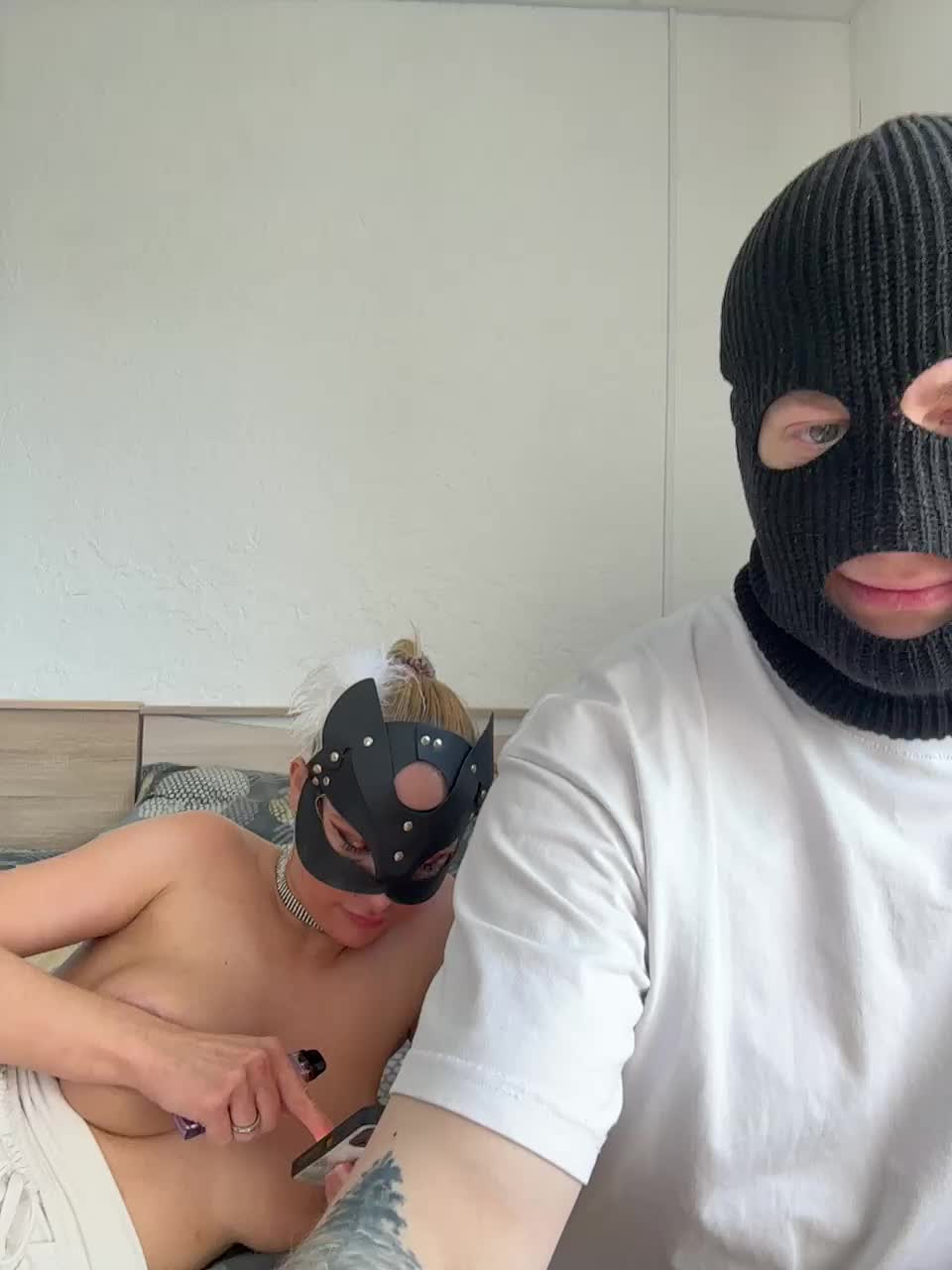 Pusydiamond Приват Записи 2026-07-18