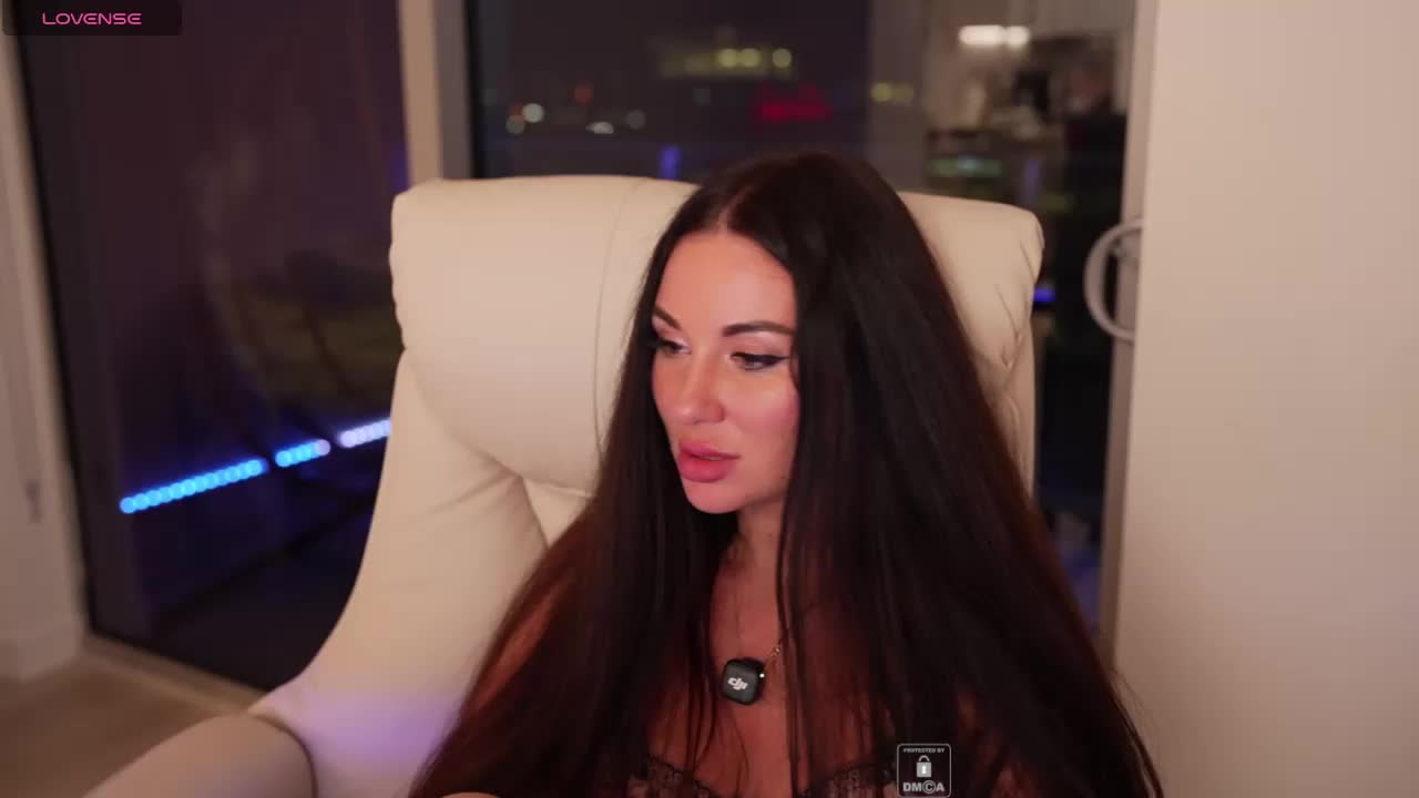 __Baby__ Приват Записи 2026-07-18