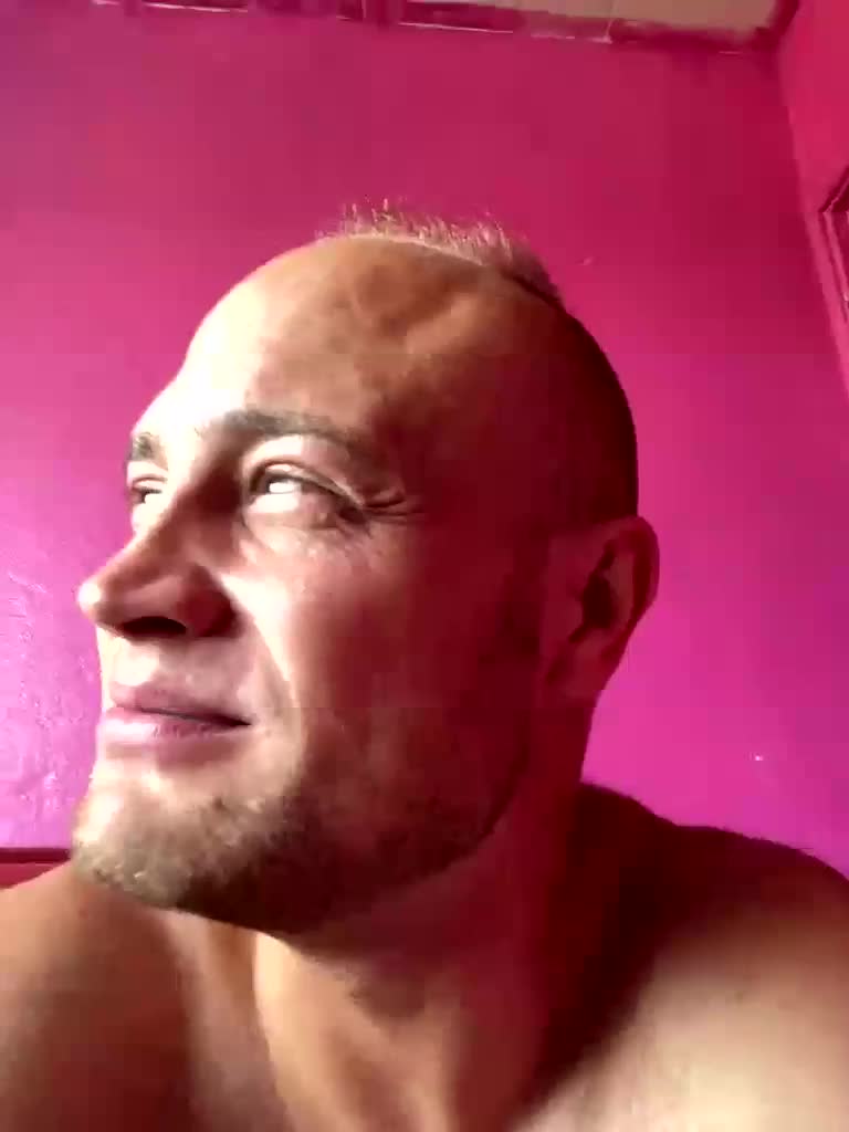 Family707 Приват Записи 2026-07-18