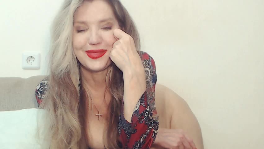 Drakulaura1 Приват Записи 2026-07-18