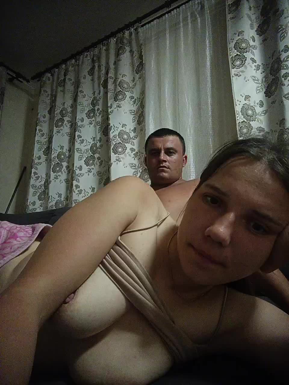UAlinas2003 Приват Записи 2026-07-18
