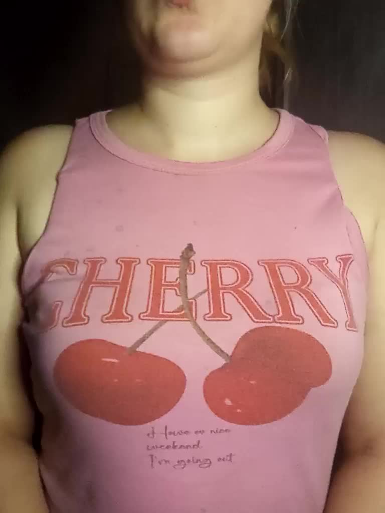 cherry_fire Приват Записи 2026-07-18