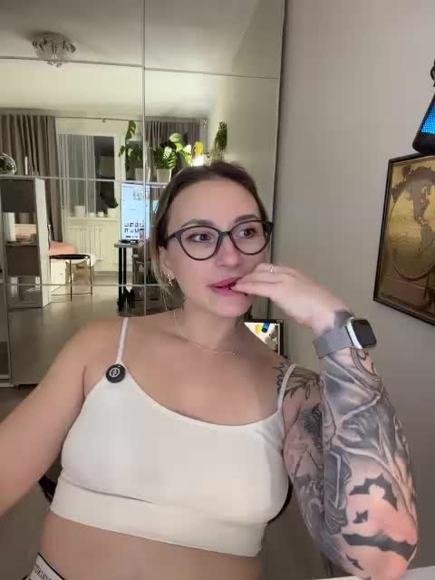 FetishTeacher Приват Записи 2026-07-18