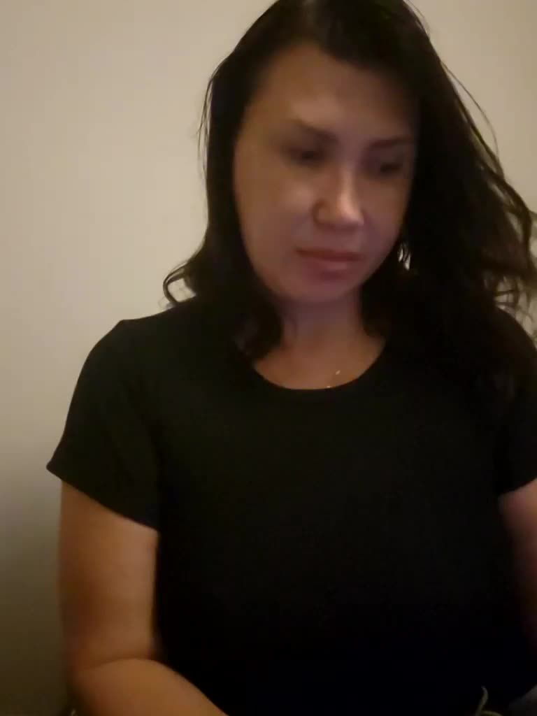 RoxySexy Приват Записи 2026-07-18