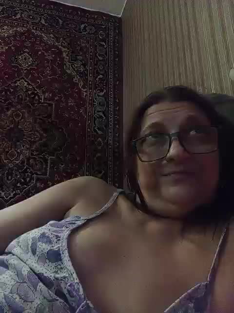 milisenta Приват Записи 2026-07-18