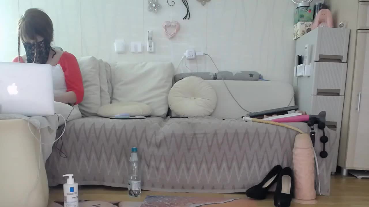 Kamila5555555 Приват Записи 2026-07-18