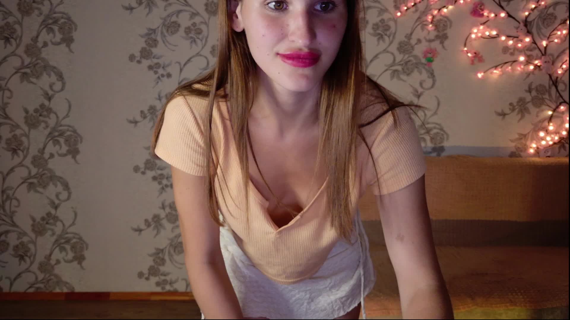 Felicia-Lav Приват Записи 2026-07-18