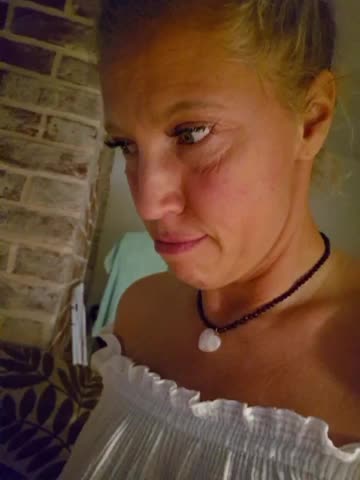 Markiza_Angelov Приват Записи 2026-07-18