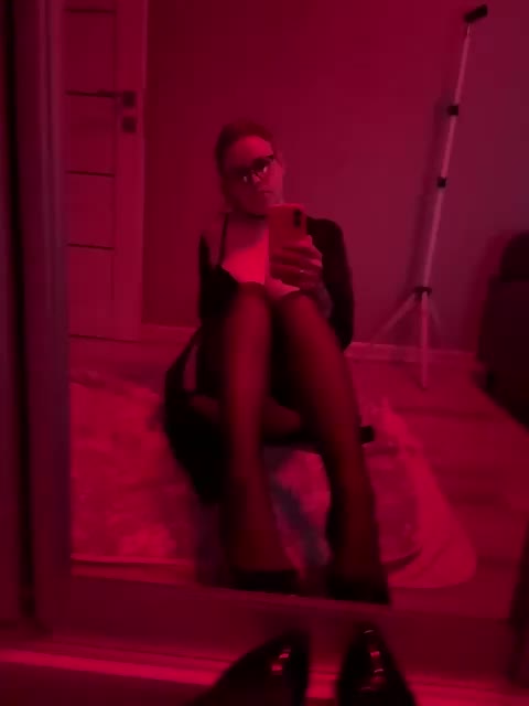 Perverse-family Приват Записи 2026-07-18