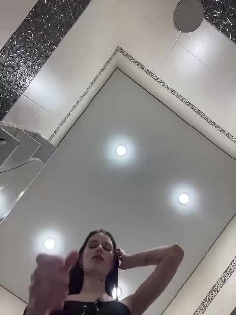 -Zoe-Love- Приват Записи 2026-07-18