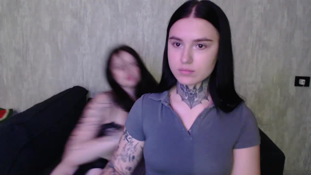 SilkLovers Приват Записи 2026-07-18