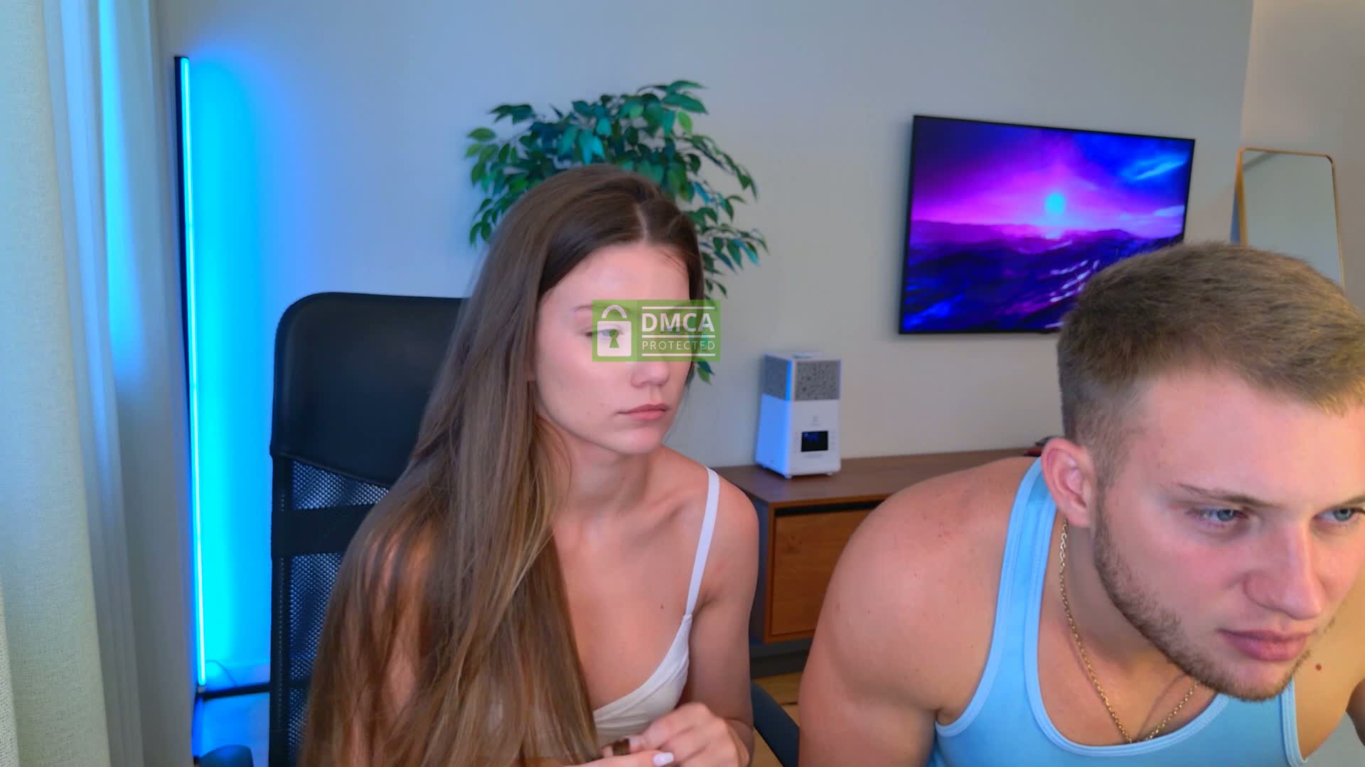 team2fit Приват Записи 2026-07-18