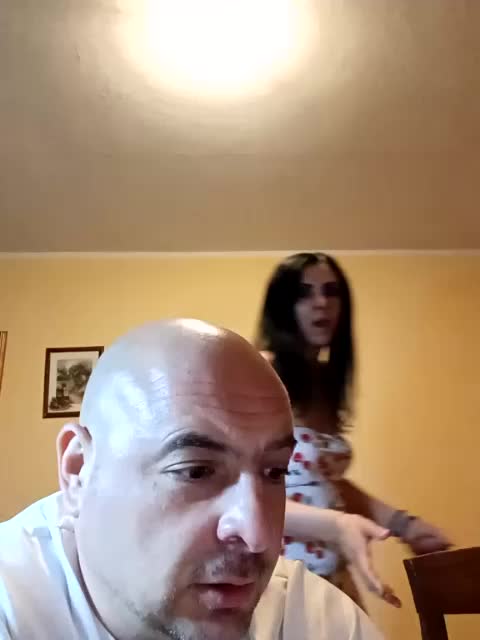 Werewolfcouples Приват Записи 2026-07-18