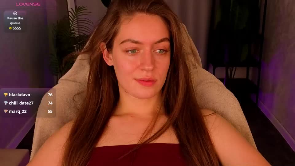 agnes_wells Приват Записи 2026-07-18