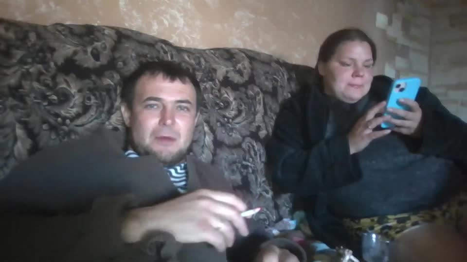 Deni-Pavla Приват Записи 2026-07-18
