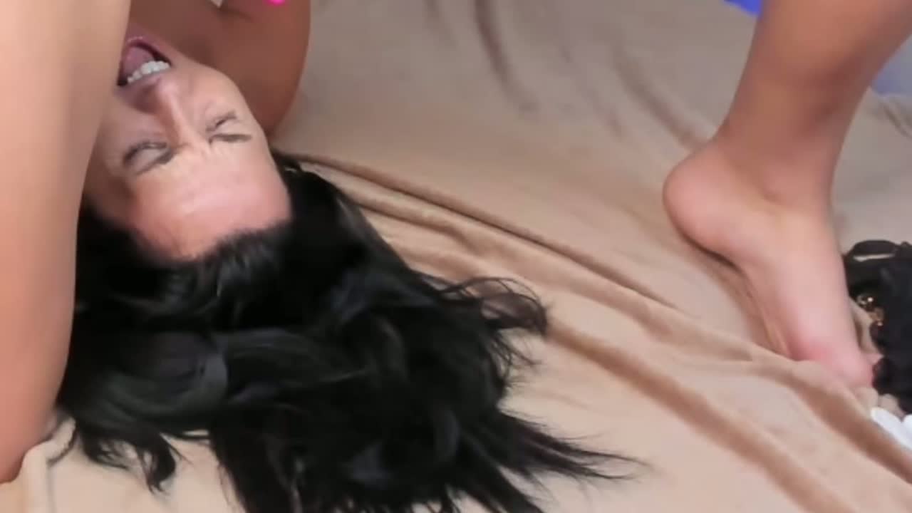 SpicyGirlsX Приват Записи 2026-07-18