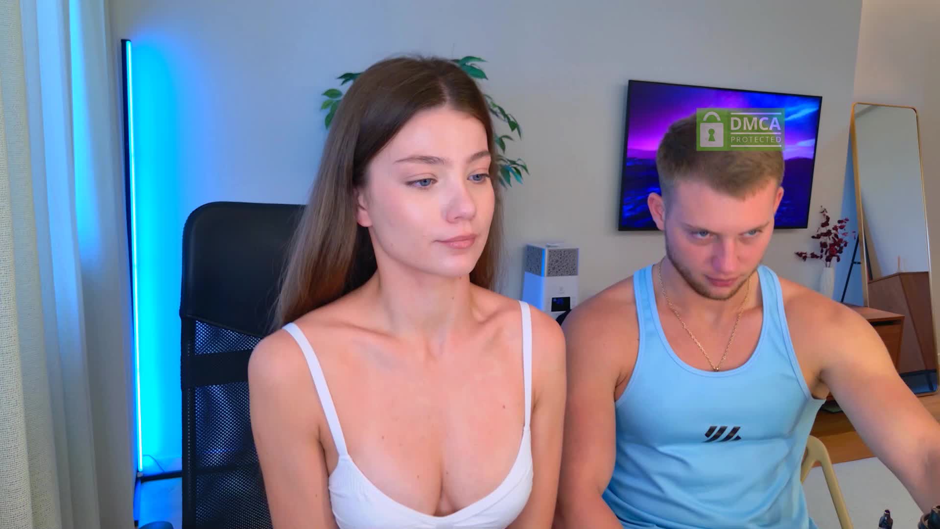team2fit Приват Записи 2026-07-18