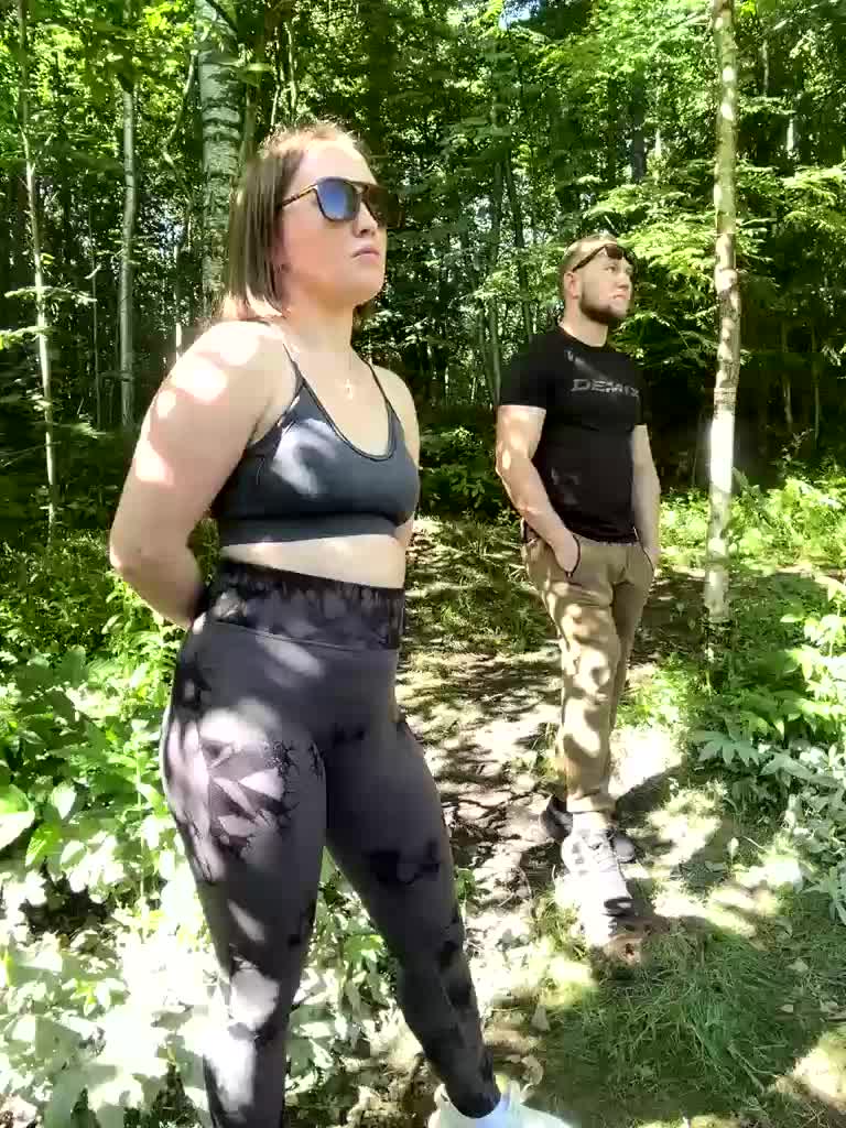 ruma_vibe Приват Записи 2026-07-18