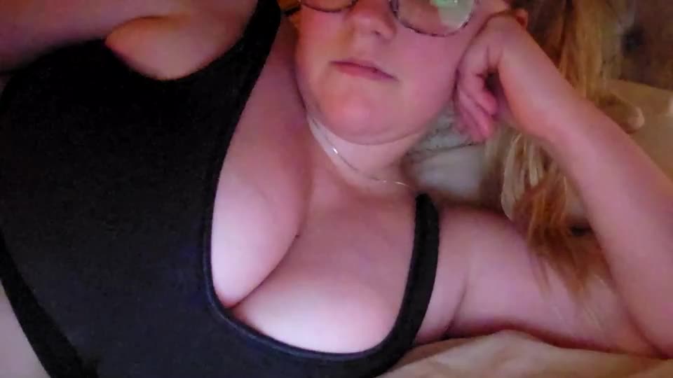 x_dreamgirl_x Приват Записи 2026-07-18