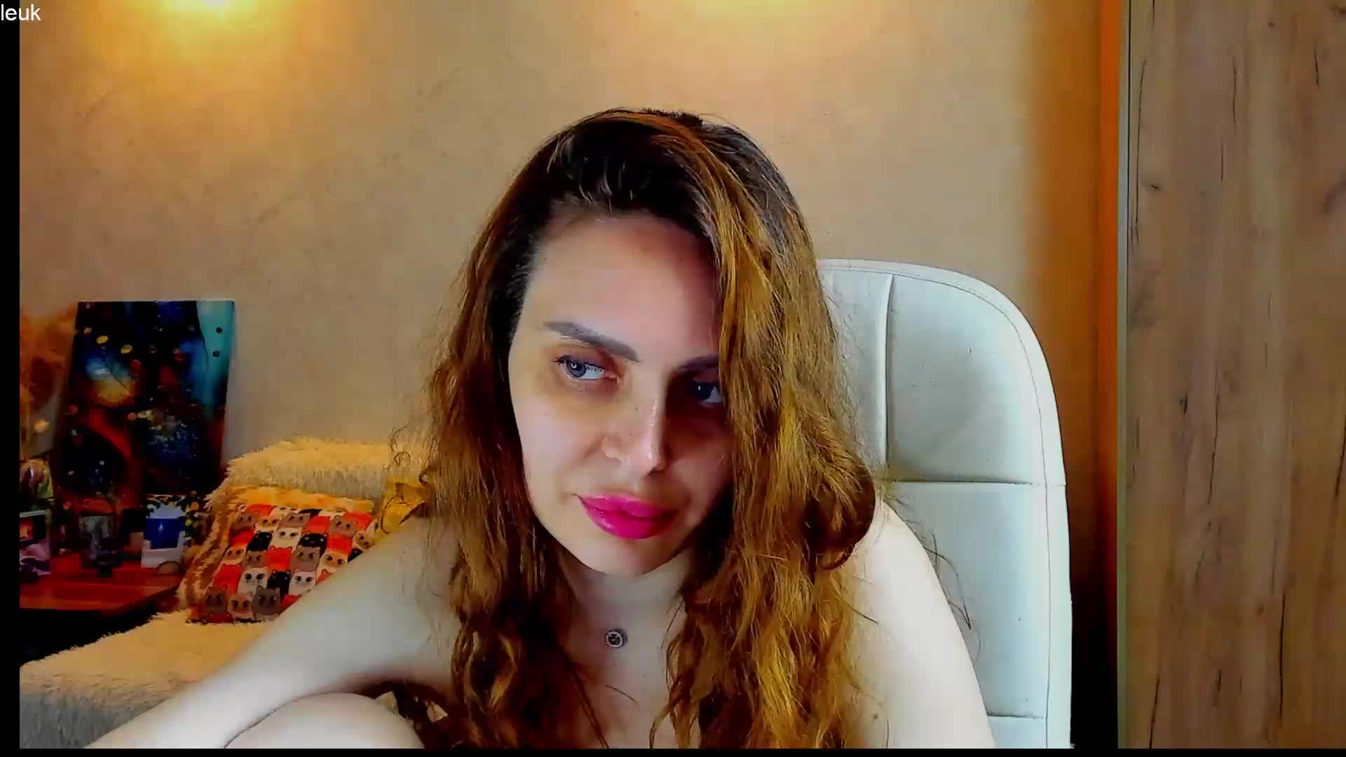 miagrantes Приват Записи 2026-07-18