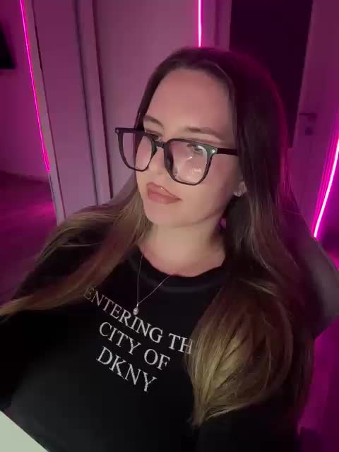Cris_Mi Приват Записи 2026-07-18