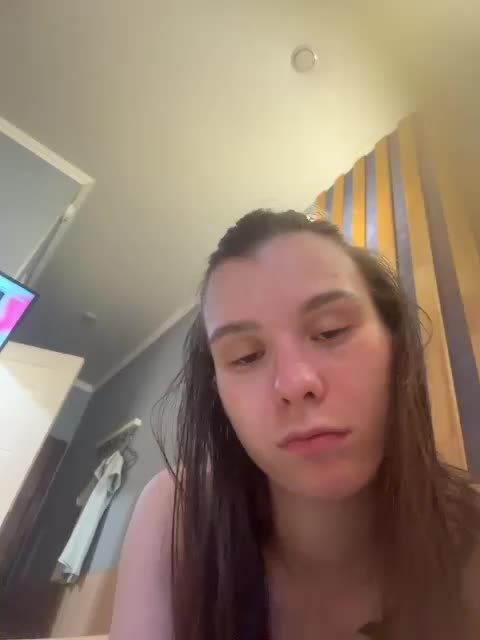 Prinsess131 Приват Записи 2026-07-18